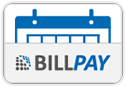 Pay Later mit BillPay